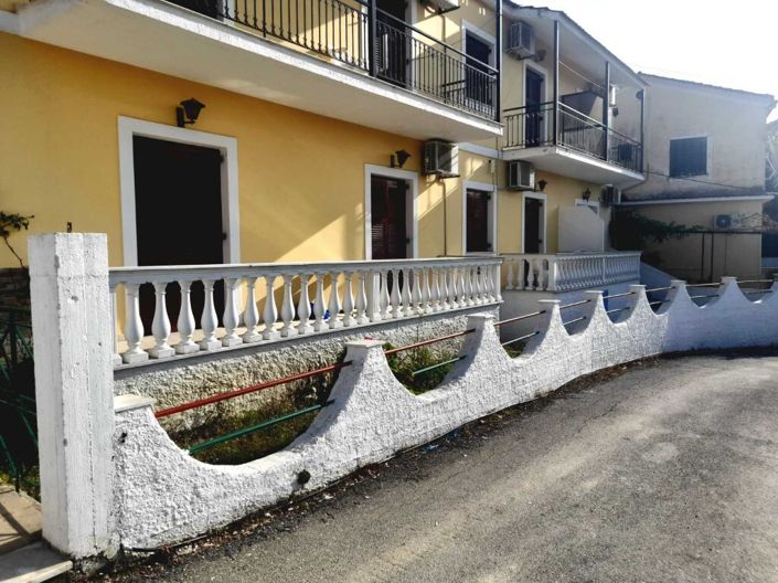 Image No.3-Commercial for sale