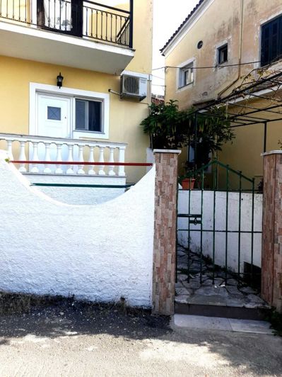 Image No.30-Commercial for sale