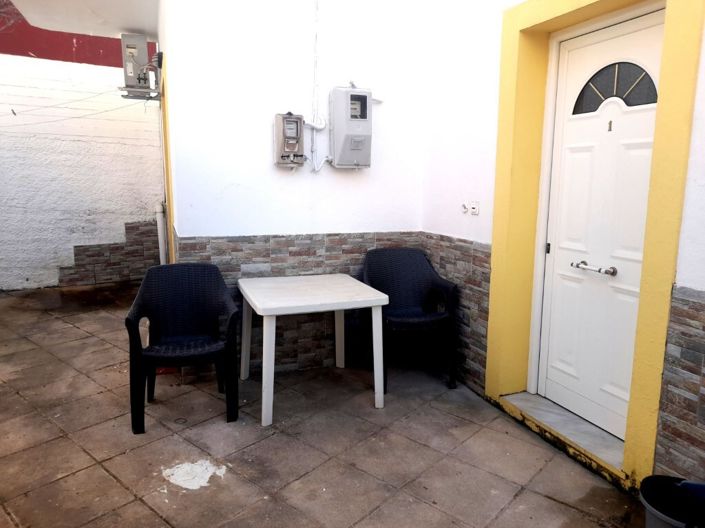 Image No.4-Commercial for sale