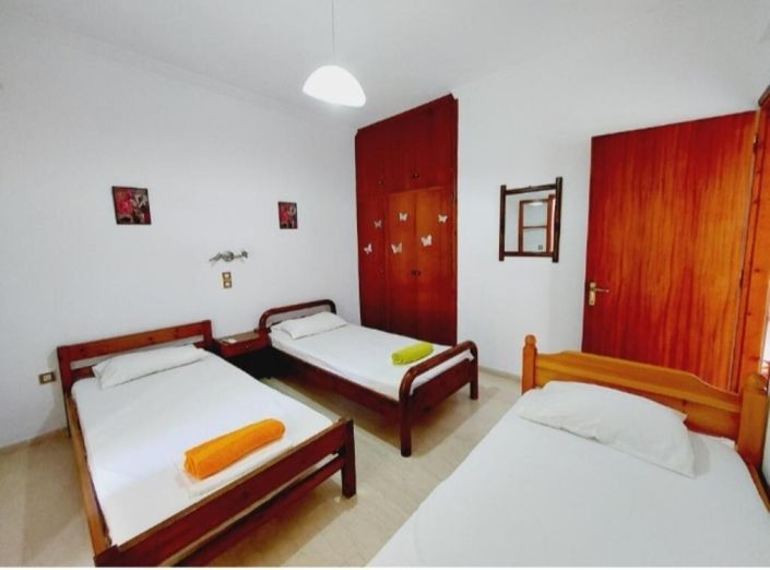 Image No.5-Commercial for sale