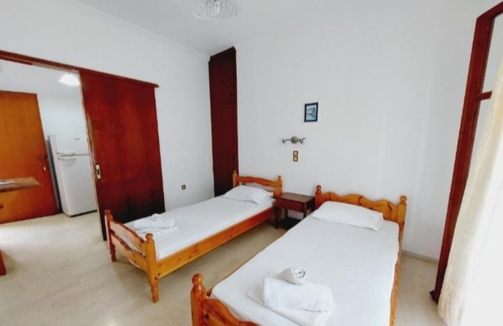 Image No.6-Commercial for sale