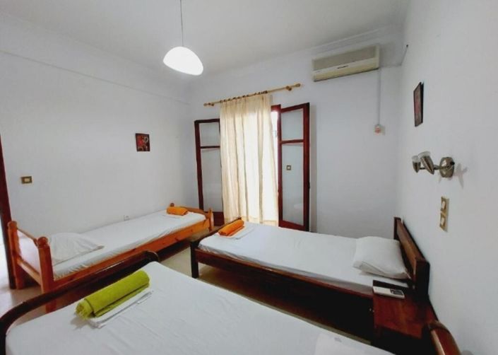 Image No.8-Commercial for sale