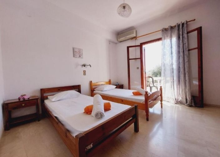 Image No.9-Commercial for sale