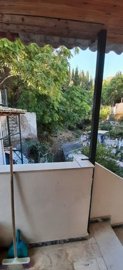 Photo 10 - Cottage 150 m² in Ionian islands