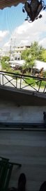 Photo 11 - Cottage 150 m² in Ionian islands