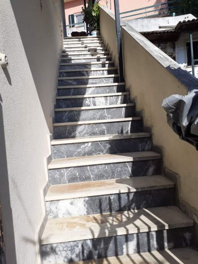 Image No.12-Property for sale