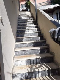 Photo 12 - Cottage 150 m² in Ionian islands