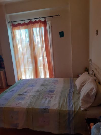 Image No.2-Propriété à vendre à Sinarades