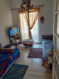 Photo 3 - Cottage 150 m² in Ionian islands