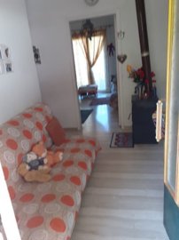 Photo 4 - Cottage 150 m² in Ionian islands