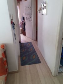 Photo 5 - Cottage 150 m² in Ionian islands