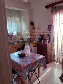 Photo 6 - Cottage 150 m² in Ionian islands