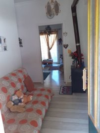Photo 7 - Cottage 150 m² in Ionian islands