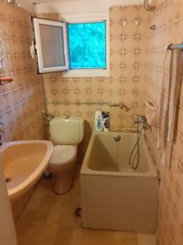 Photo 8 - Cottage 150 m² in Ionian islands