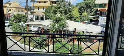 Photo 9 - Cottage 150 m² in Ionian islands