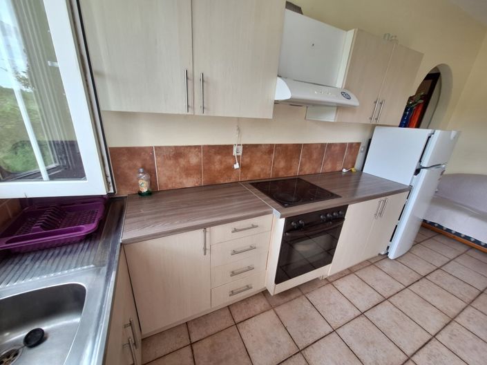 Image No.13-Hotel for sale