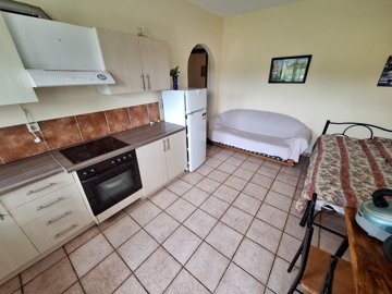 Photo 14 - Hotel 320 m² in Ionian islands