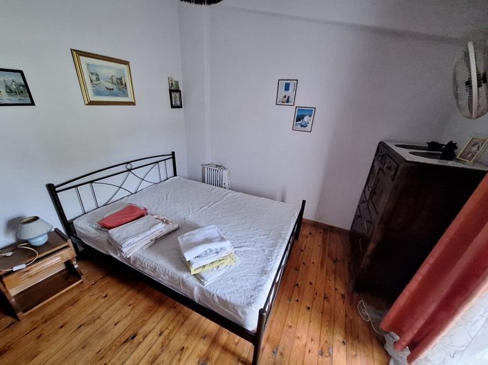 Image No.21-Hotel for sale