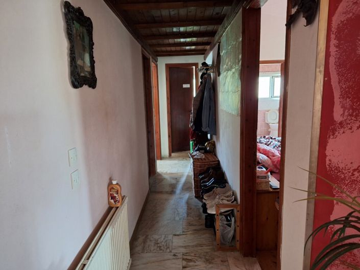 Image No.22-Hotel for sale