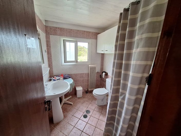 Image No.23-Hotel for sale