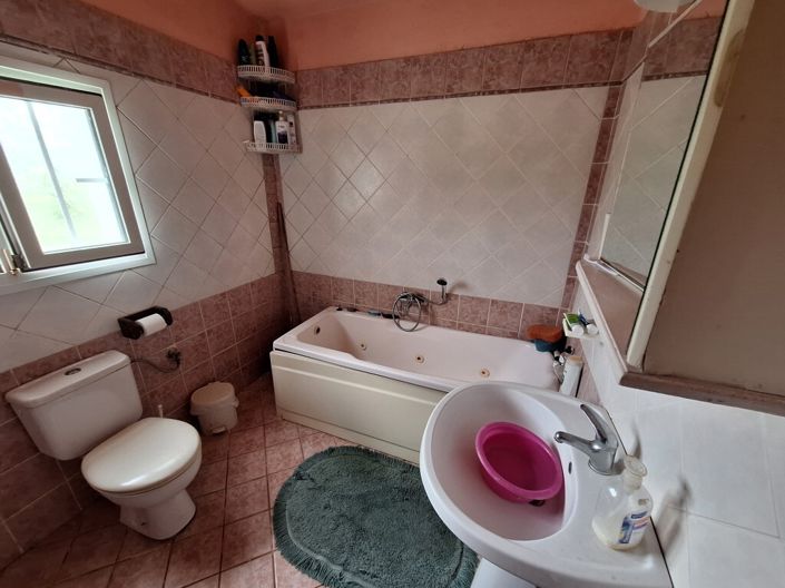 Image No.24-Hotel for sale