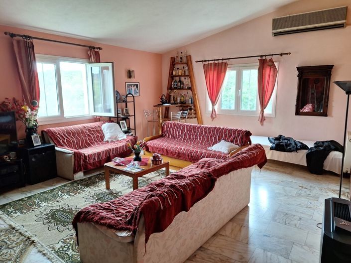 Image No.26-Hotel for sale