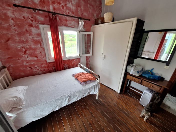 Image No.28-Hotel for sale