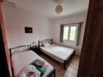 Photo 3 - Hotel 320 m² in Ionian islands