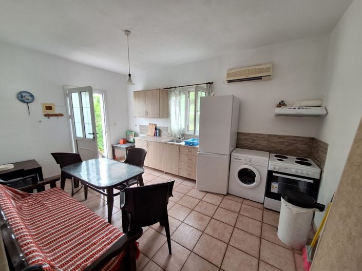 Image No.4-Hotel for sale