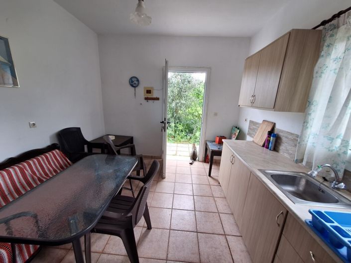 Image No.6-Hotel for sale