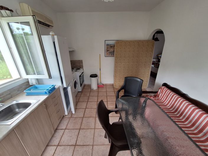 Image No.7-Hotel for sale