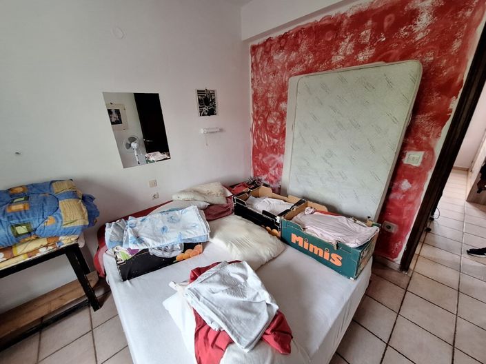 Image No.9-Hotel for sale