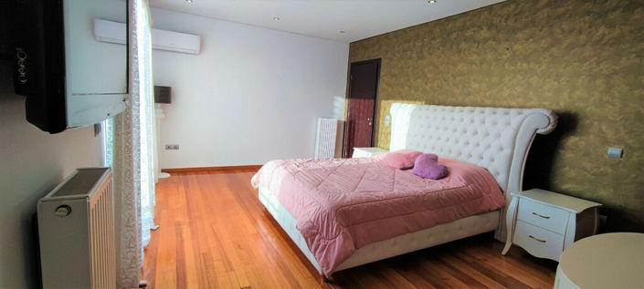 Image No.13-3 Bed Villa for sale