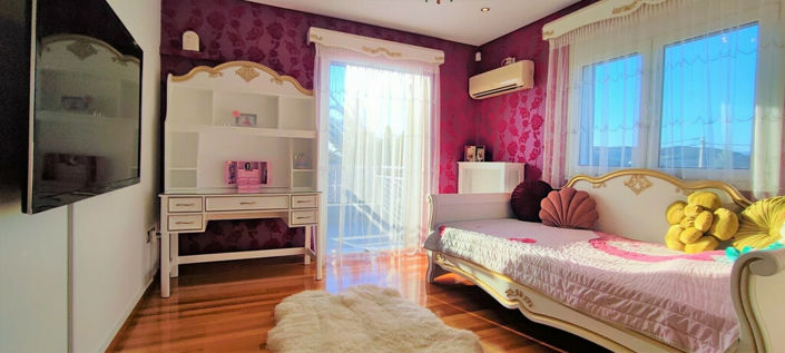 Image No.14-3 Bed Villa for sale