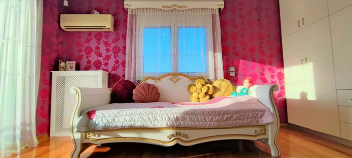 Image No.16-3 Bed Villa for sale