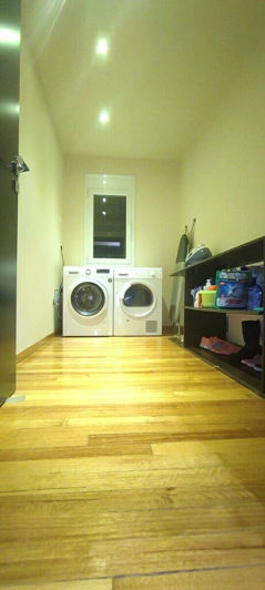 Image No.21-3 Bed Villa for sale