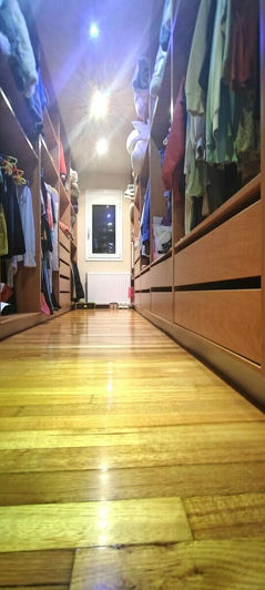 Image No.22-3 Bed Villa for sale