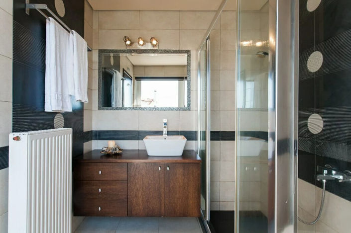 Image No.23-3 Bed Villa for sale