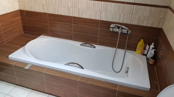 Image No.27-3 Bed Villa for sale