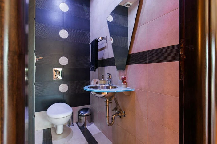 Image No.28-3 Bed Villa for sale