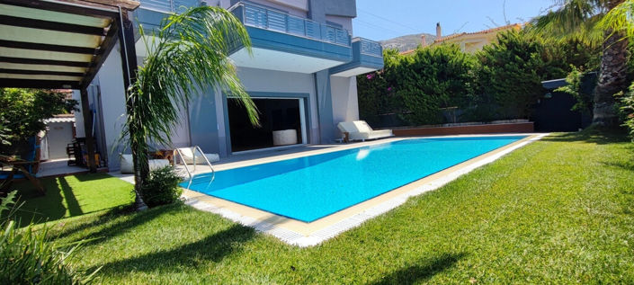 Image No.4-3 Bed Villa for sale