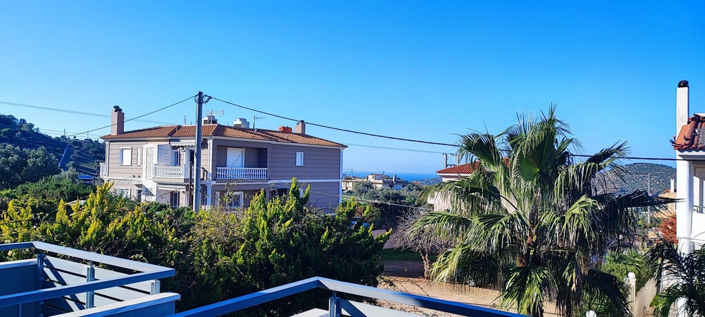 Image No.5-3 Bed Villa for sale