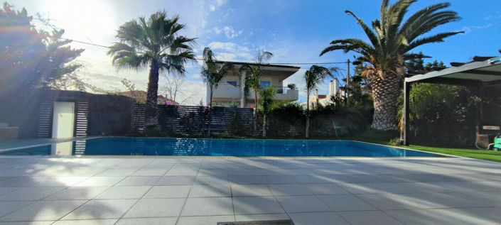 Image No.6-3 Bed Villa for sale