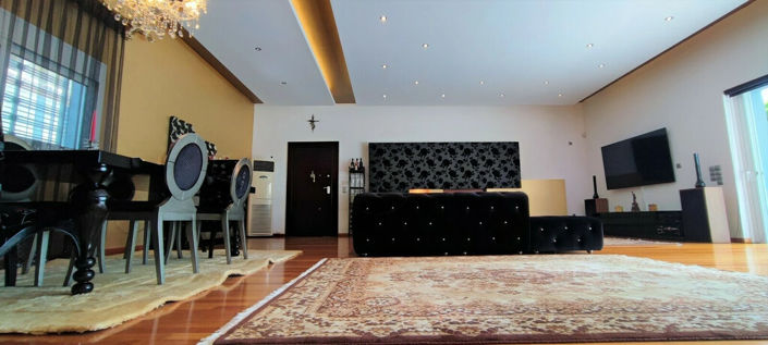 Image No.7-3 Bed Villa for sale