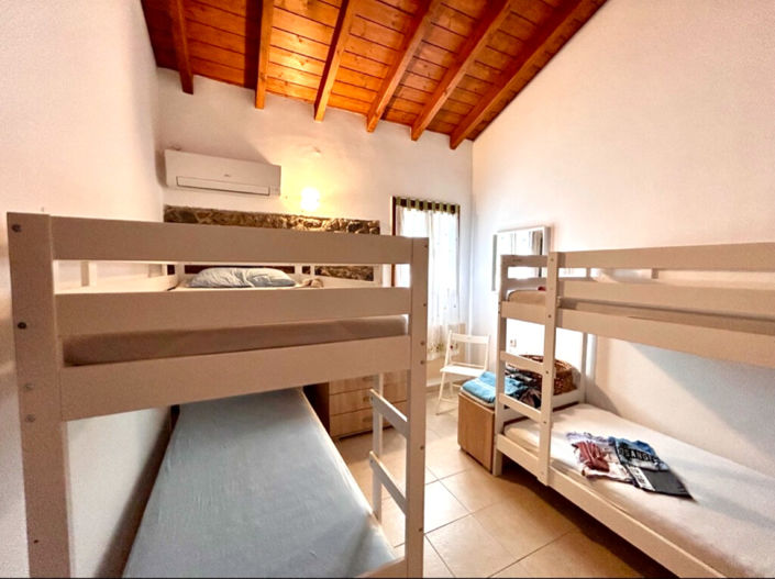 Image No.13-Maisonette à vendre à Chalikouna