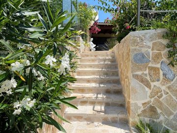 Photo 11 - Townhouse 104 m² in Ionian islands