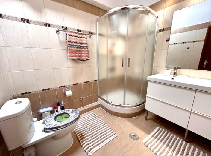 Image No.14-Maisonette à vendre à Chalikouna