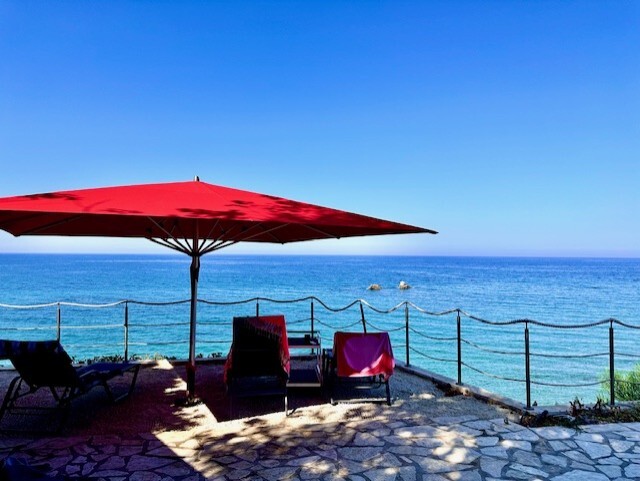 Image No.22-Maisonette à vendre à Chalikouna