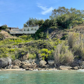 Photo 13 - Townhouse 104 m² in Ionian islands