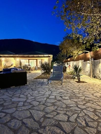 Image No.24-Maisonette à vendre à Chalikouna